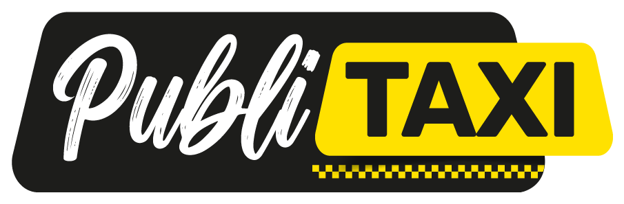 PubliTAXI